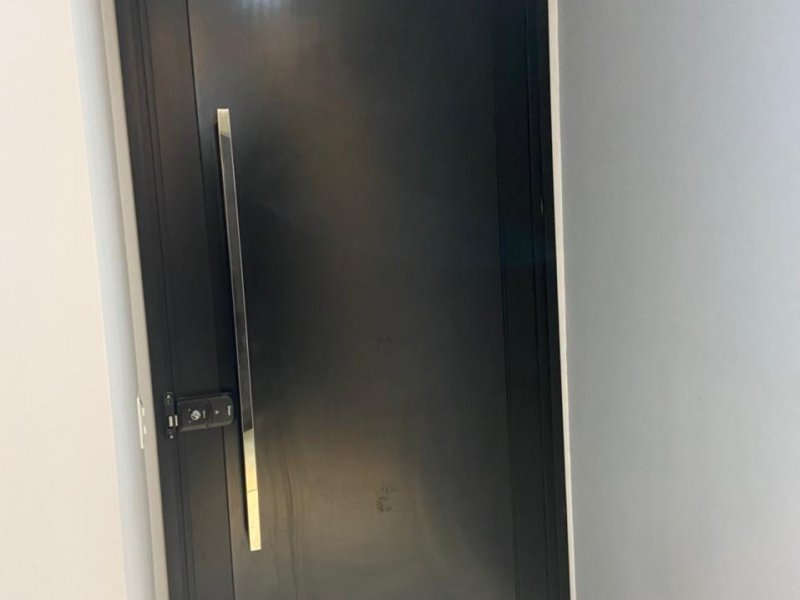 Casa de condomínio à venda Villa Verde com 250m² e 3 quartos por R$ 1.100.000 - 1759722144-whatsapp-image-2021-06-02-at-14.jpeg