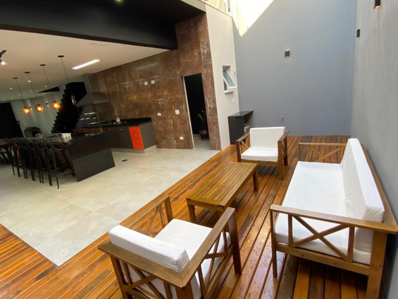 Casa de condomínio à venda Villa Verde com 250m² e 3 quartos por R$ 1.100.000 - 178095598-whatsapp-image-2021-06-02-at-14.jpeg