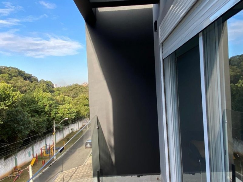 Casa de condomínio à venda Villa Verde com 250m² e 3 quartos por R$ 1.100.000 - 1784646018-whatsapp-image-2021-06-02-at-14.jpeg