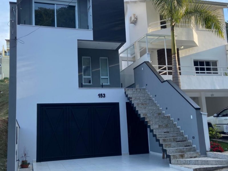 Casa de condomínio à venda Villa Verde com 250m² e 3 quartos por R$ 1.100.000 - 1820187651-whatsapp-image-2021-06-02-at-14.jpeg