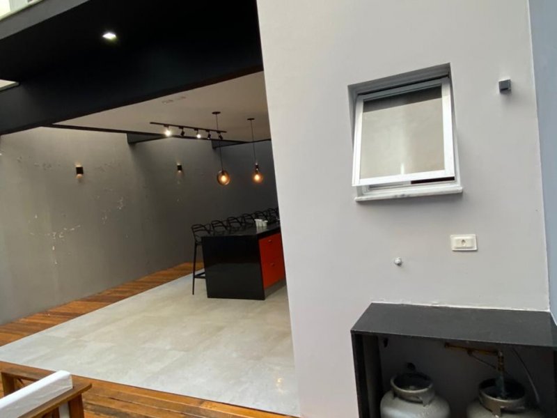 Casa de condomínio à venda Villa Verde com 250m² e 3 quartos por R$ 1.100.000 - 1832058941-whatsapp-image-2021-06-02-at-14.jpeg