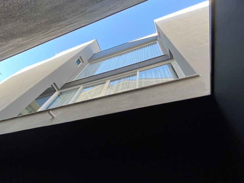 Casa de condomínio à venda Villa Verde com 250m² e 3 quartos por R$ 1.100.000 - 1841784248-whatsapp-image-2021-06-02-at-14.jpeg