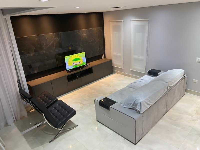 Casa de condomínio à venda Villa Verde com 250m² e 3 quartos por R$ 1.100.000 - 1843637660-whatsapp-image-2021-06-02-at-14.jpeg