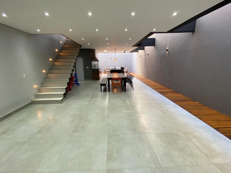 Casa de condomínio à venda Villa Verde com 250m² e 3 quartos por R$ 1.100.000 - 185254183-whatsapp-image-2021-06-02-at-14.jpeg