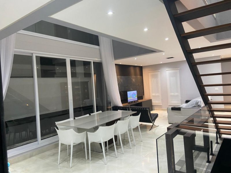 Casa de condomínio à venda Villa Verde com 250m² e 3 quartos por R$ 1.100.000 - 1913484908-whatsapp-image-2021-06-02-at-14.jpeg