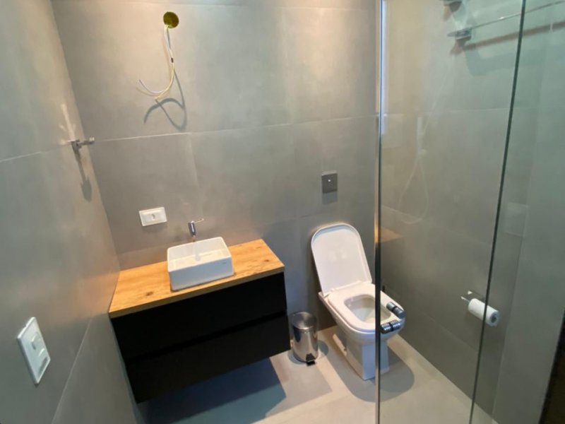 Casa de condomínio à venda Villa Verde com 250m² e 3 quartos por R$ 1.100.000 - 1915732099-whatsapp-image-2021-06-02-at-14.jpeg