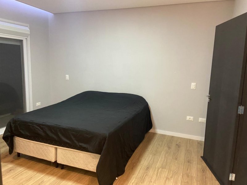 Casa de condomínio à venda Villa Verde com 250m² e 3 quartos por R$ 1.100.000 - 1925063677-whatsapp-image-2021-06-02-at-14.jpeg