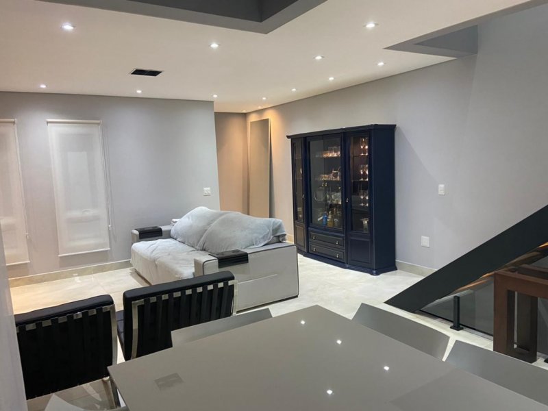 Casa de condomínio à venda Villa Verde com 250m² e 3 quartos por R$ 1.100.000 - 1932719411-whatsapp-image-2021-06-02-at-14.jpeg