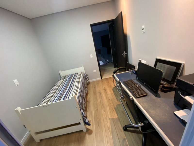 Casa de condomínio à venda Villa Verde com 250m² e 3 quartos por R$ 1.100.000 - 1973264561-whatsapp-image-2021-06-02-at-14.jpeg