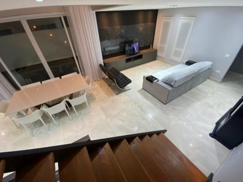 Casa de condomínio à venda Villa Verde com 250m² e 3 quartos por R$ 1.100.000 - 1975873807-whatsapp-image-2021-06-02-at-14.jpeg