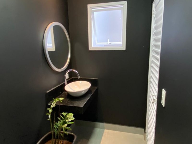 Casa de condomínio à venda Villa Verde com 250m² e 3 quartos por R$ 1.100.000 - 1982681372-whatsapp-image-2021-06-02-at-14.jpeg