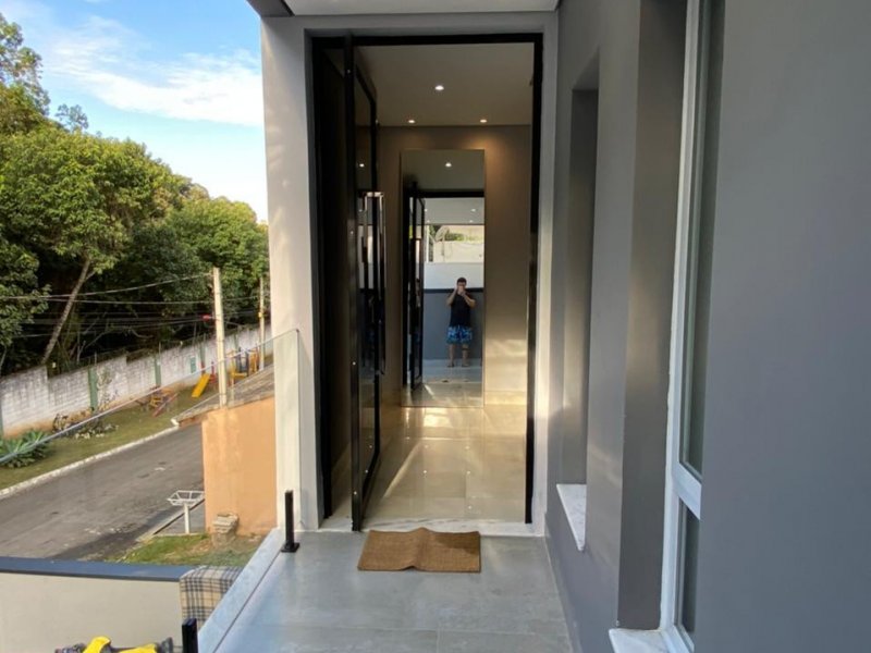 Casa de condomínio à venda Villa Verde com 250m² e 3 quartos por R$ 1.100.000 - 1988180980-whatsapp-image-2021-06-02-at-14.jpeg