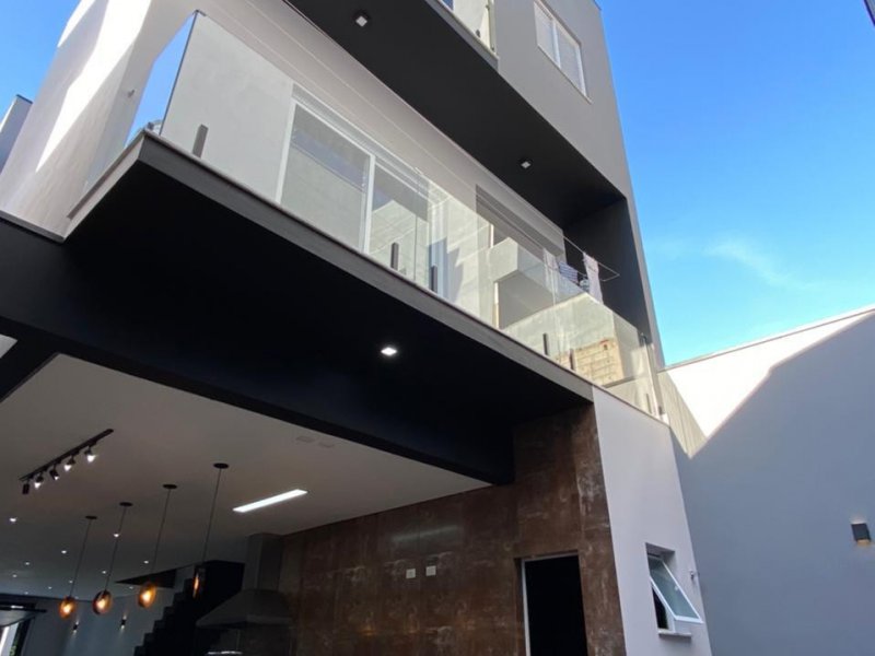 Casa de condomínio à venda Villa Verde com 250m² e 3 quartos por R$ 1.100.000 - 1997291820-whatsapp-image-2021-06-02-at-14.jpeg