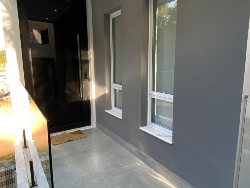 Casa de condomínio à venda Villa Verde com 250m² e 3 quartos por R$ 1.100.000 - 2022385277-whatsapp-image-2021-06-02-at-14.jpeg