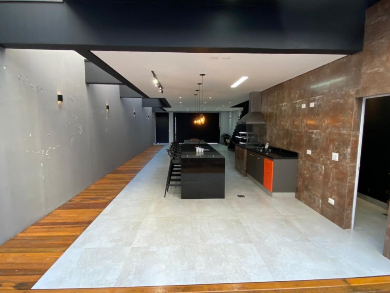 Casa de condomínio à venda Villa Verde com 250m² e 3 quartos por R$ 1.100.000 - 2110718260-whatsapp-image-2021-06-02-at-14.jpeg