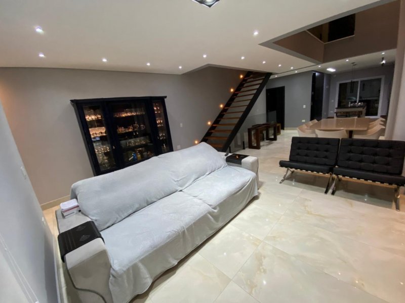 Casa de condomínio à venda Villa Verde com 250m² e 3 quartos por R$ 1.100.000 - 229387716-whatsapp-image-2021-06-02-at-14.jpeg