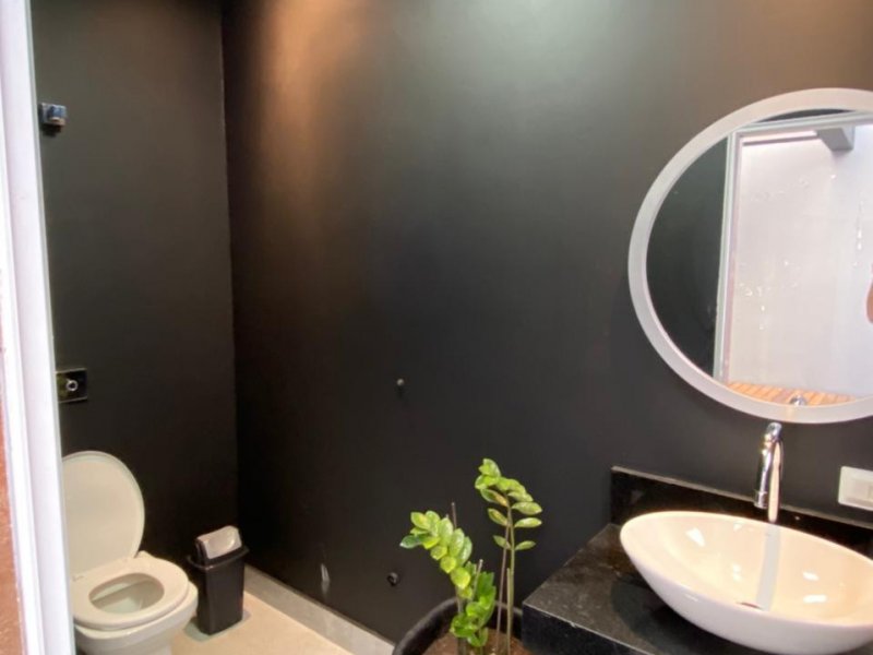 Casa de condomínio à venda Villa Verde com 250m² e 3 quartos por R$ 1.100.000 - 271570116-whatsapp-image-2021-06-02-at-14.jpeg