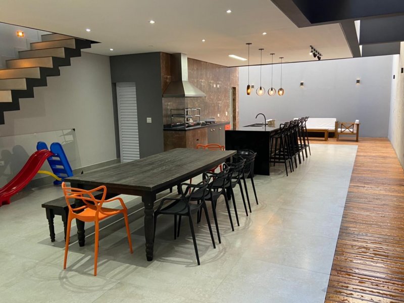 Casa de condomínio à venda Villa Verde com 250m² e 3 quartos por R$ 1.100.000 - 276094761-whatsapp-image-2021-06-02-at-14.jpeg