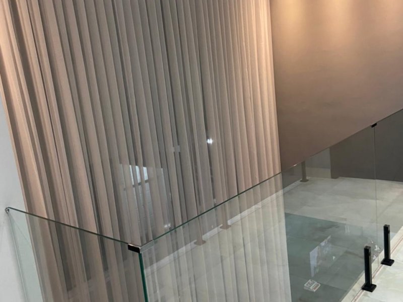 Casa de condomínio à venda Villa Verde com 250m² e 3 quartos por R$ 1.100.000 - 300039907-whatsapp-image-2021-06-02-at-14.jpeg