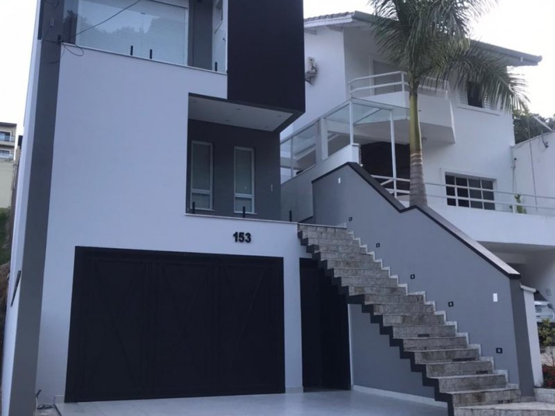 Casa de condomínio à venda Villa Verde com 250m² e 3 quartos por R$ 1.100.000 - 311564218-whatsapp-image-2021-06-02-at-14.jpeg