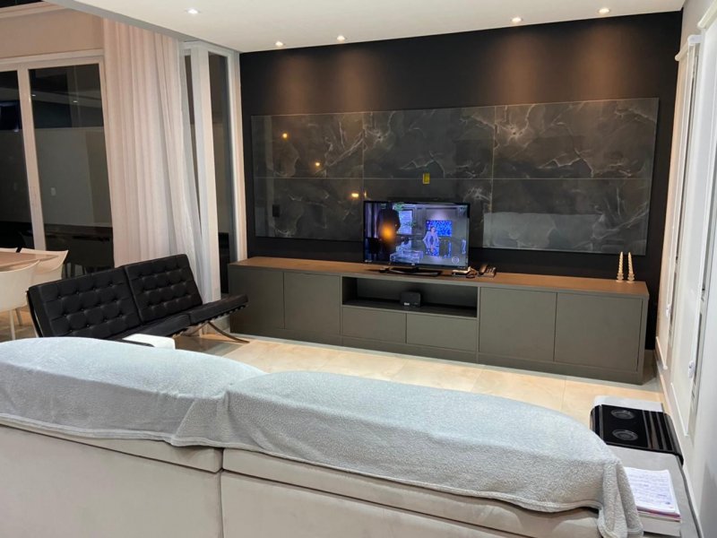 Casa de condomínio à venda Villa Verde com 250m² e 3 quartos por R$ 1.100.000 - 34607686-whatsapp-image-2021-06-02-at-14.jpeg