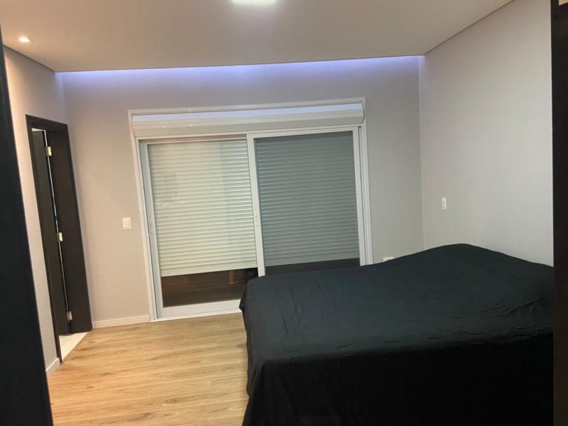 Casa de condomínio à venda Villa Verde com 250m² e 3 quartos por R$ 1.100.000 - 350231005-whatsapp-image-2021-06-02-at-14.jpeg