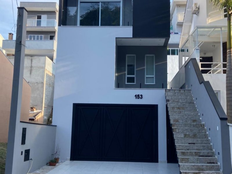 Casa de condomínio à venda Villa Verde com 250m² e 3 quartos por R$ 1.100.000 - 375984813-whatsapp-image-2021-06-02-at-14.jpeg