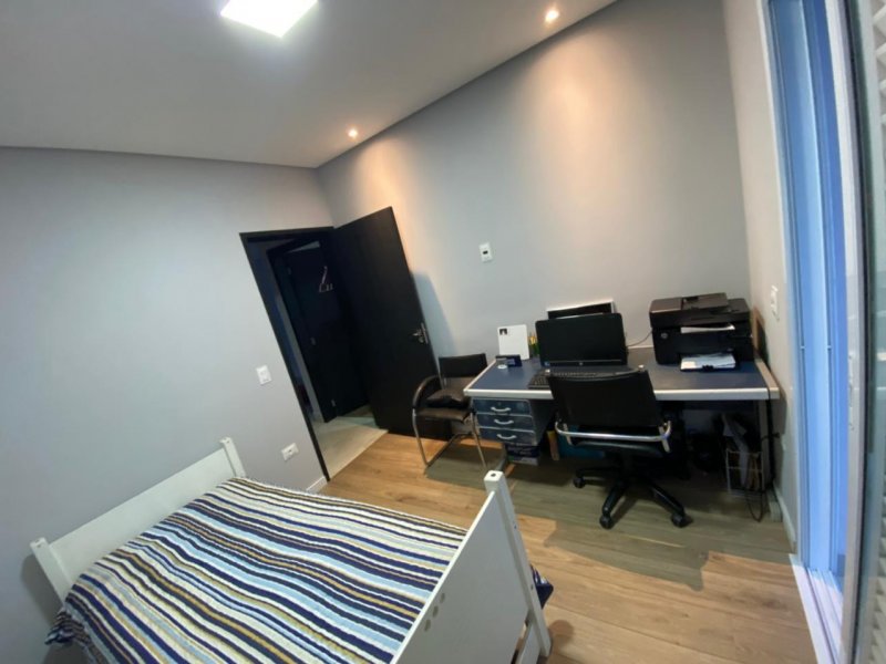 Casa de condomínio à venda Villa Verde com 250m² e 3 quartos por R$ 1.100.000 - 418595639-whatsapp-image-2021-06-02-at-14.jpeg