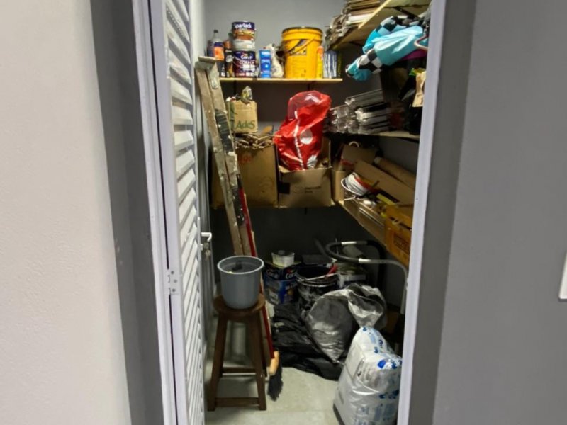 Casa de condomínio à venda Villa Verde com 250m² e 3 quartos por R$ 1.100.000 - 461035370-whatsapp-image-2021-06-02-at-14.jpeg