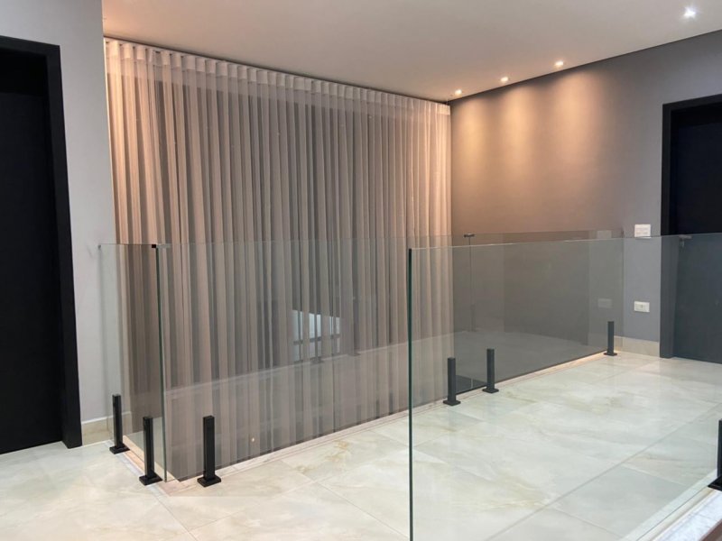 Casa de condomínio à venda Villa Verde com 250m² e 3 quartos por R$ 1.100.000 - 466227313-whatsapp-image-2021-06-02-at-14.jpeg