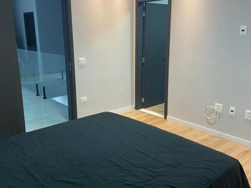 Casa de condomínio à venda Villa Verde com 250m² e 3 quartos por R$ 1.100.000 - 524021970-whatsapp-image-2021-06-02-at-14.jpeg