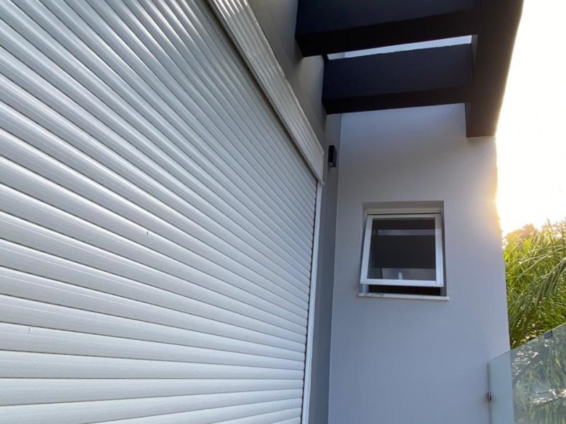 Casa de condomínio à venda Villa Verde com 250m² e 3 quartos por R$ 1.100.000 - 553098328-whatsapp-image-2021-06-02-at-14.jpeg