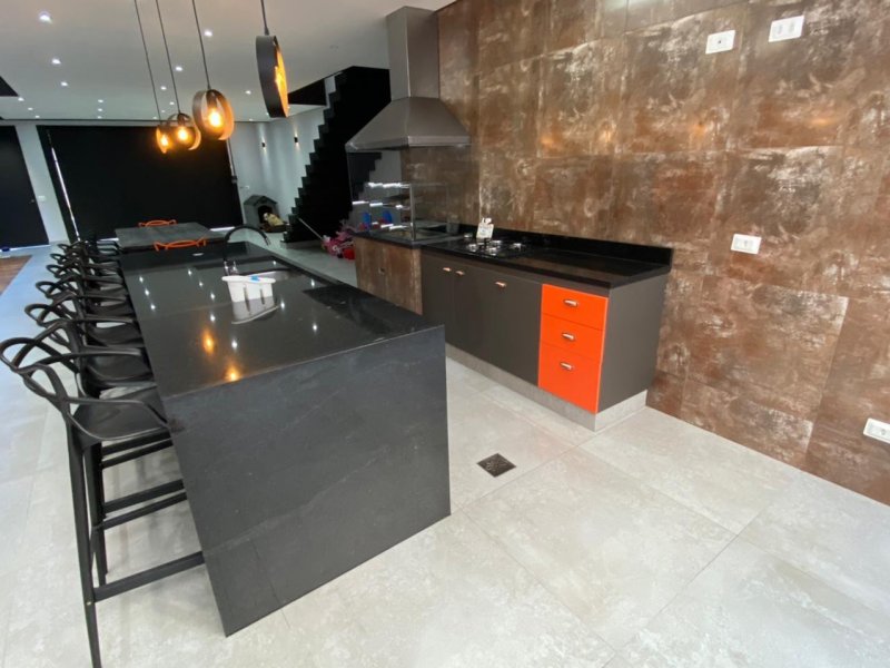 Casa de condomínio à venda Villa Verde com 250m² e 3 quartos por R$ 1.100.000 - 66324799-whatsapp-image-2021-06-02-at-14.jpeg