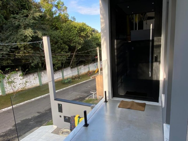 Casa de condomínio à venda Villa Verde com 250m² e 3 quartos por R$ 1.100.000 - 667165172-whatsapp-image-2021-06-02-at-14.jpeg