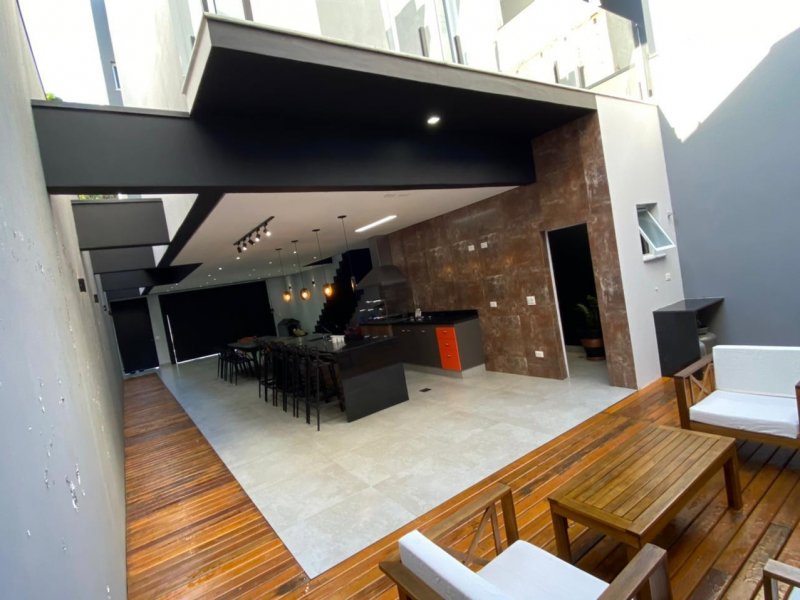 Casa de condomínio à venda Villa Verde com 250m² e 3 quartos por R$ 1.100.000 - 698452480-whatsapp-image-2021-06-02-at-14.jpeg