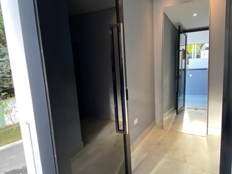 Casa de condomínio à venda Villa Verde com 250m² e 3 quartos por R$ 1.100.000 - 729801713-whatsapp-image-2021-06-02-at-14.jpeg