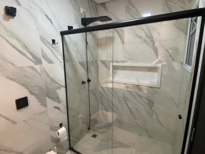 Casa de condomínio à venda Villa Verde com 250m² e 3 quartos por R$ 1.100.000 - 746922860-whatsapp-image-2021-06-02-at-14.jpeg