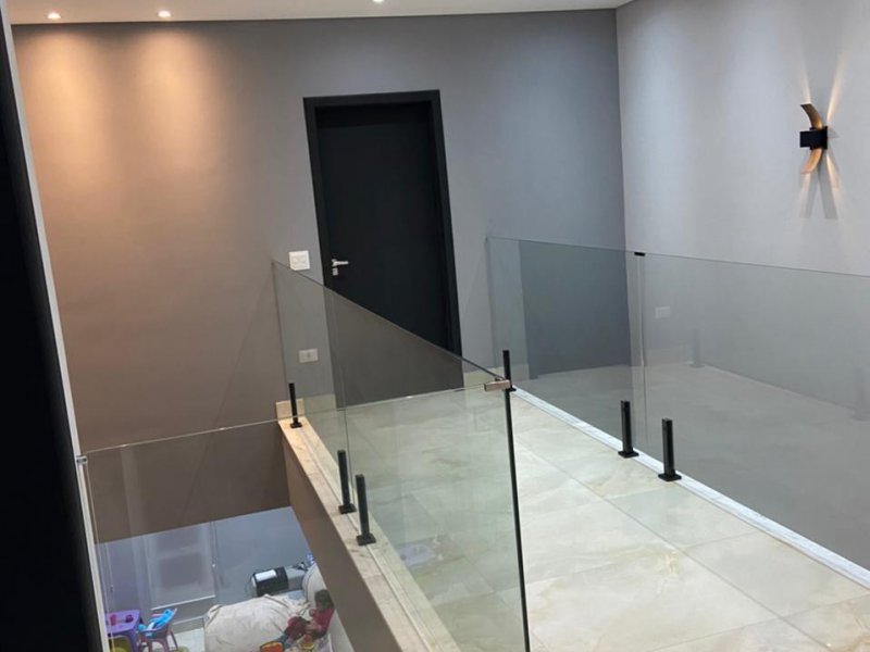 Casa de condomínio à venda Villa Verde com 250m² e 3 quartos por R$ 1.100.000 - 746934208-whatsapp-image-2021-06-02-at-14.jpeg