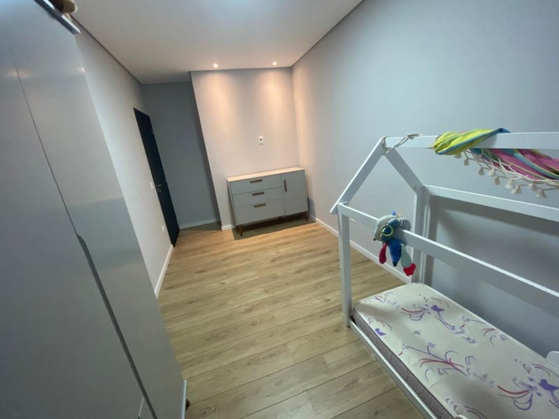 Casa de condomínio à venda Villa Verde com 250m² e 3 quartos por R$ 1.100.000 - 750664028-whatsapp-image-2021-06-02-at-14.jpeg