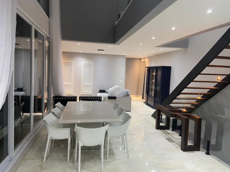 Casa de condomínio à venda Villa Verde com 250m² e 3 quartos por R$ 1.100.000 - 768279073-whatsapp-image-2021-06-02-at-14.jpeg