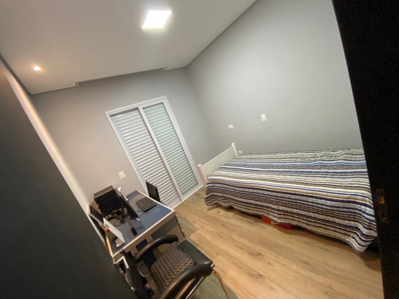 Casa de condomínio à venda Villa Verde com 250m² e 3 quartos por R$ 1.100.000 - 774606150-whatsapp-image-2021-06-02-at-14.jpeg