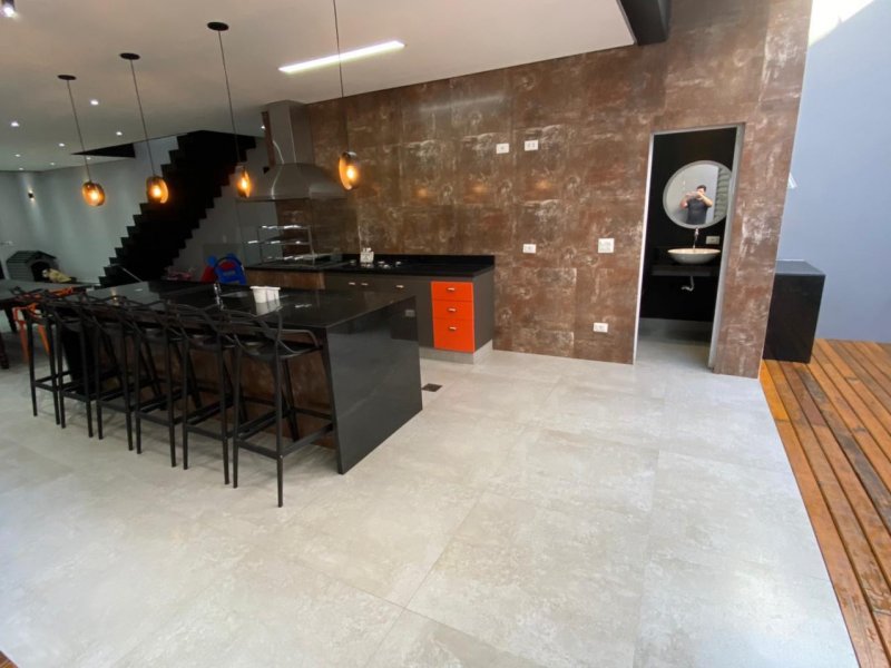 Casa de condomínio à venda Villa Verde com 250m² e 3 quartos por R$ 1.100.000 - 800351160-whatsapp-image-2021-06-02-at-14.jpeg