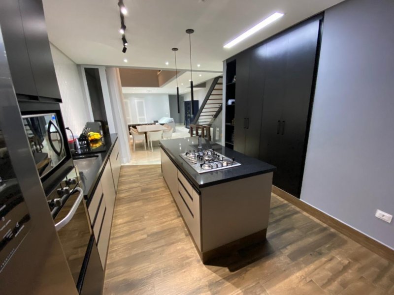 Casa de condomínio à venda Villa Verde com 250m² e 3 quartos por R$ 1.100.000 - 832718043-whatsapp-image-2021-06-02-at-14.jpeg