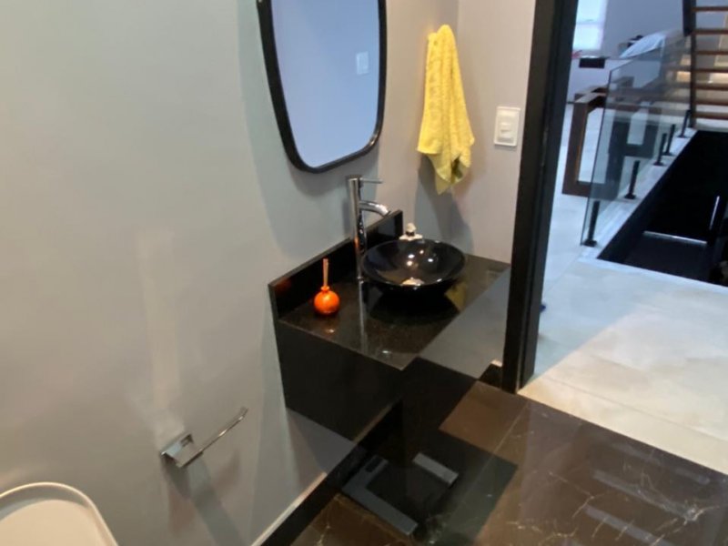 Casa de condomínio à venda Villa Verde com 250m² e 3 quartos por R$ 1.100.000 - 851838476-whatsapp-image-2021-06-02-at-14.jpeg