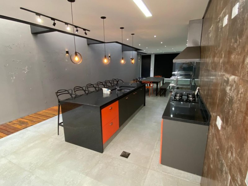 Casa de condomínio à venda Villa Verde com 250m² e 3 quartos por R$ 1.100.000 - 897839563-whatsapp-image-2021-06-02-at-14.jpeg