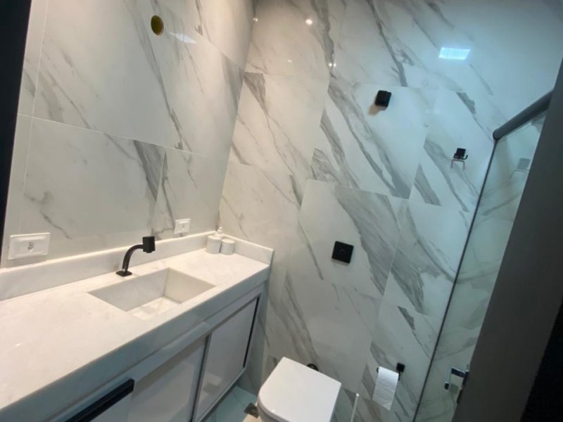 Casa de condomínio à venda Villa Verde com 250m² e 3 quartos por R$ 1.100.000 - 934740467-whatsapp-image-2021-06-02-at-14.jpeg