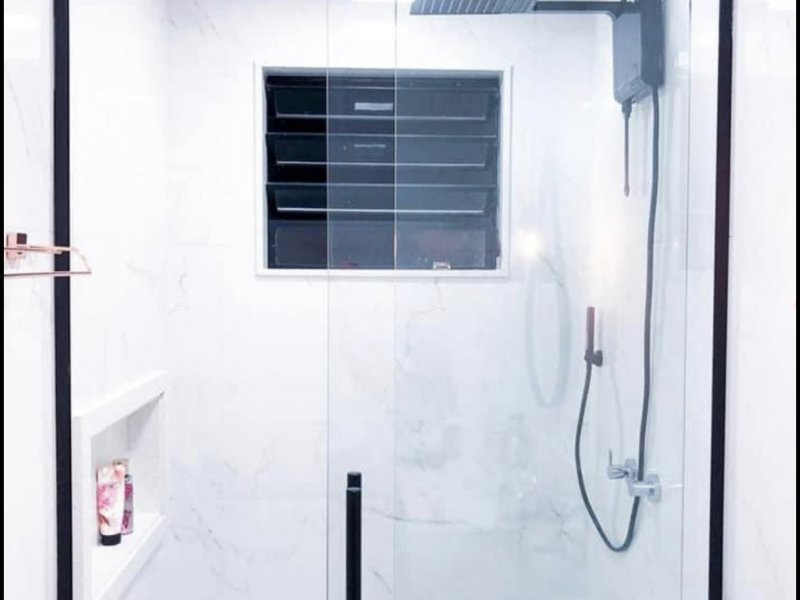 Apartamento à venda Pimenteiras com 52m² e 2 quartos por R$ 270.000 - 113711631-c790e71d-01f1-4686-b110-e2a98a2935f5.jpeg