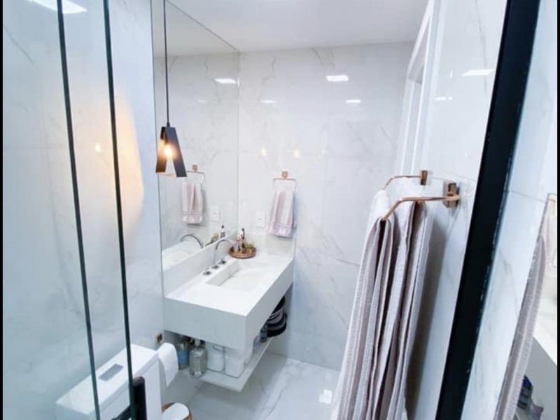 Apartamento à venda Pimenteiras com 52m² e 2 quartos por R$ 270.000 - 1705708031-205bde00-59f8-4409-ab02-44c913352d46.jpeg