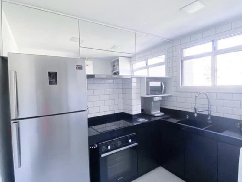 Apartamento à venda Pimenteiras com 52m² e 2 quartos por R$ 270.000 - 1811244463-510b9817-ceac-4788-8f0e-b6e473ad073a.jpeg