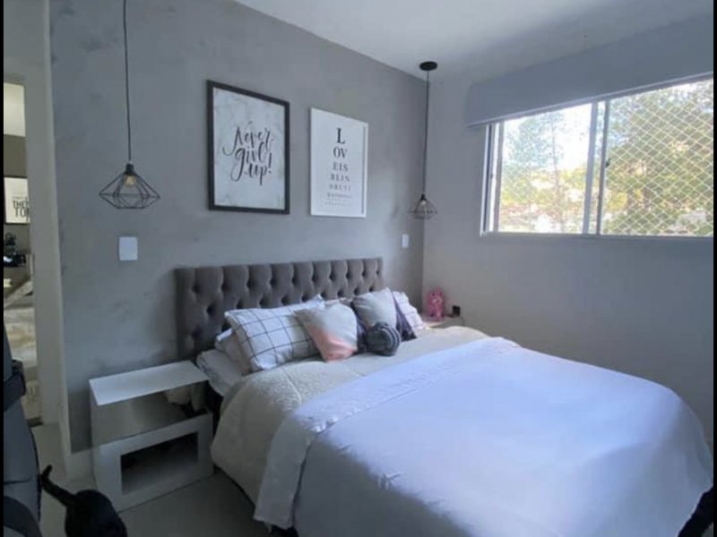 Apartamento à venda Pimenteiras com 52m² e 2 quartos por R$ 270.000 - 1812366521-61613d3d-453b-4e44-a8bf-4358f75576a2.jpeg